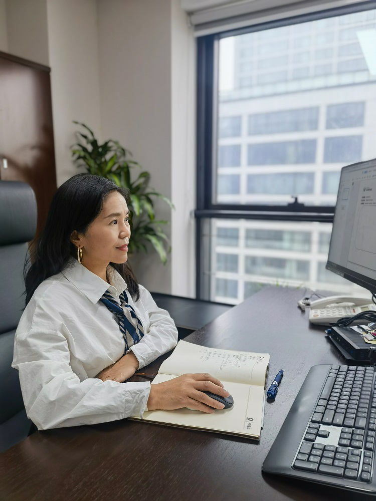 1740529618707316.jpg 滿銀香網站.jpg