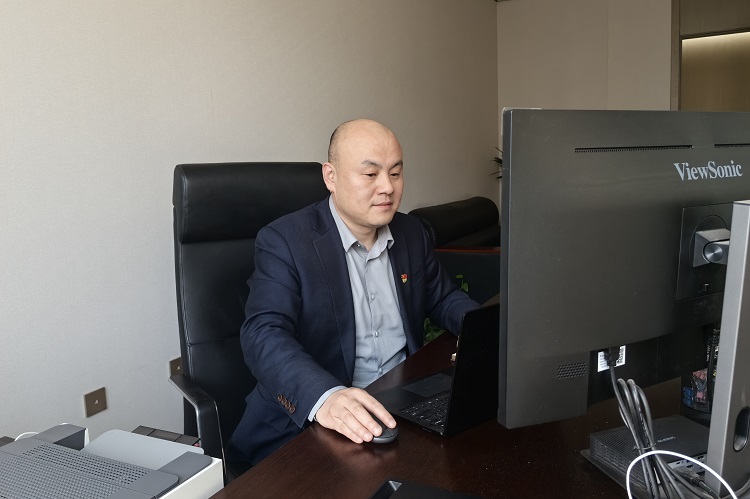 1740529647843746.jpg 周煒網站.jpg