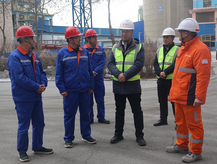 1740531153618273.jpg 調研網站.jpg