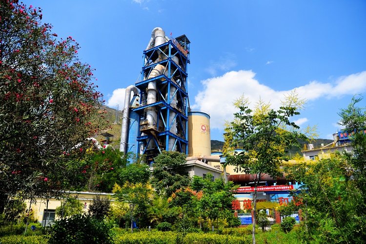 1740970682965317.jpg 隴南公司網站.jpg