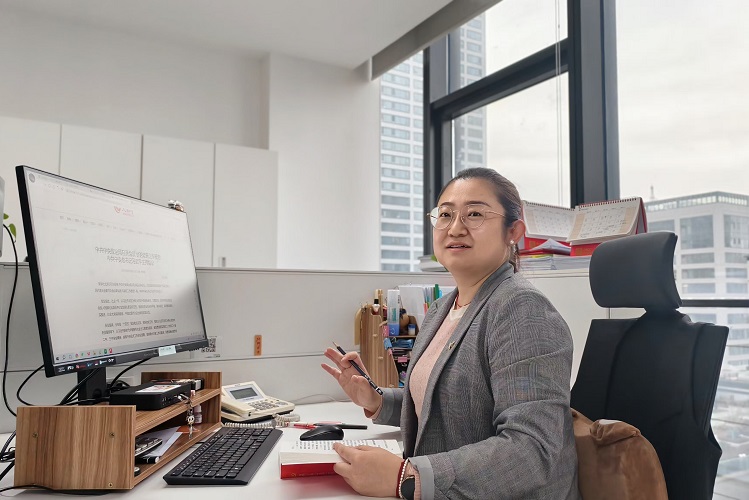 1740970697204674.jpg 張雅妮網站.jpg