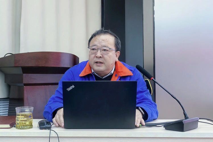 1740970714764220.jpg 董曄國網站.jpg