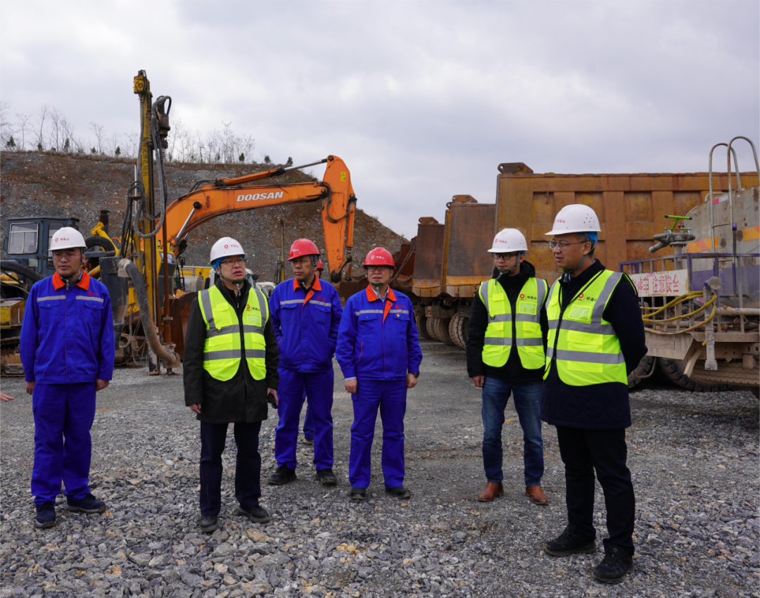 1742261630999399.png 王于猛1.png