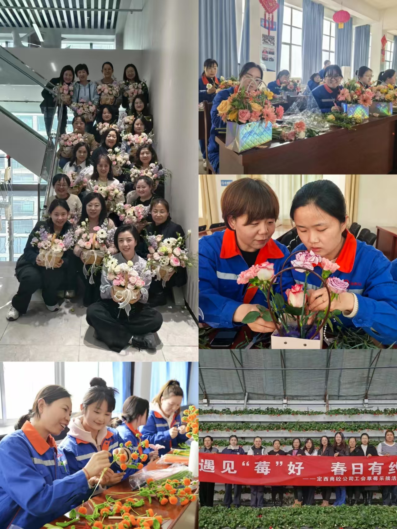 1742373658736401.jpg 微信圖片_20250319164015_195.jpg