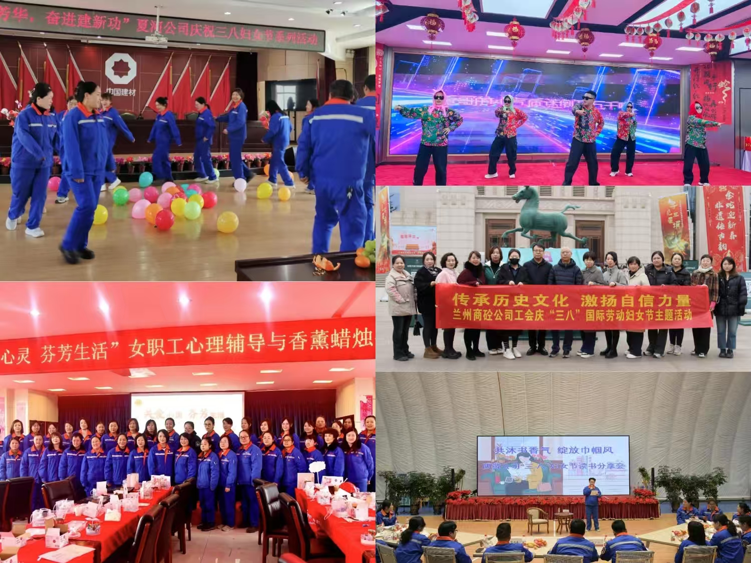 1742373763586985.jpg 微信圖片_20250319164015_197.jpg