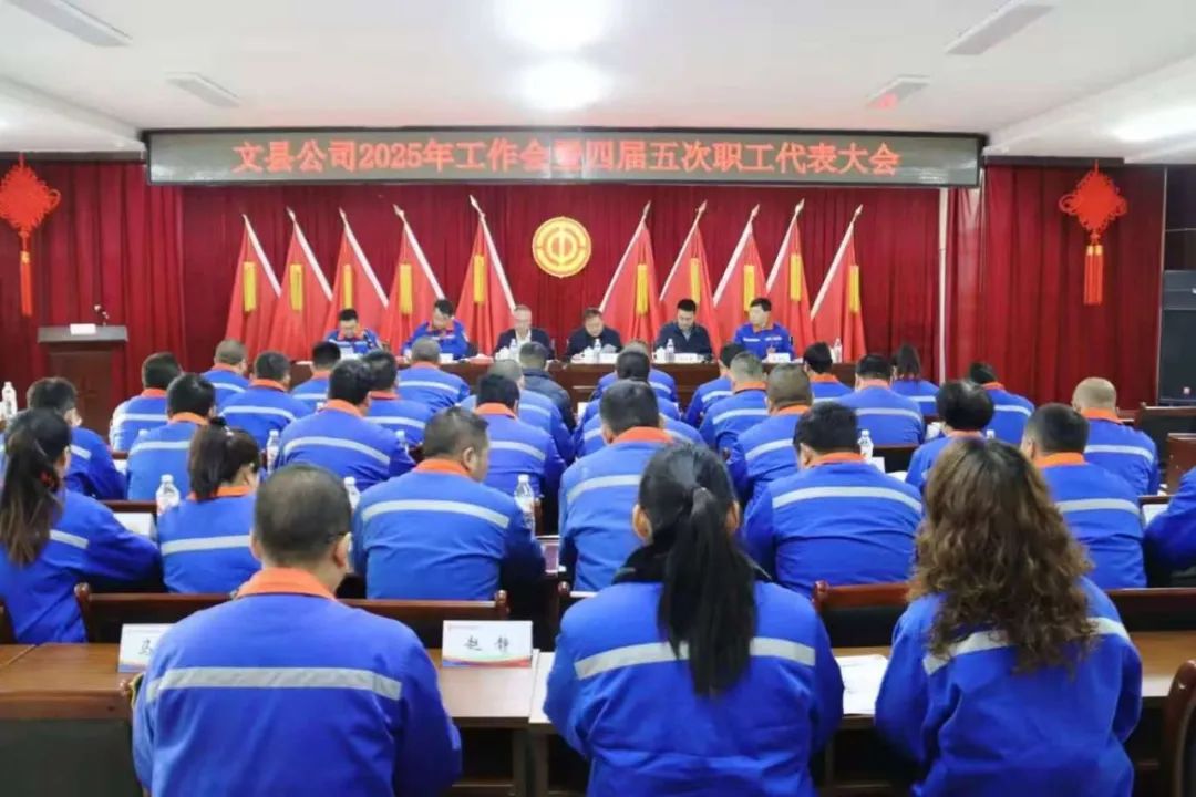 1742376724831576.png 文縣.png