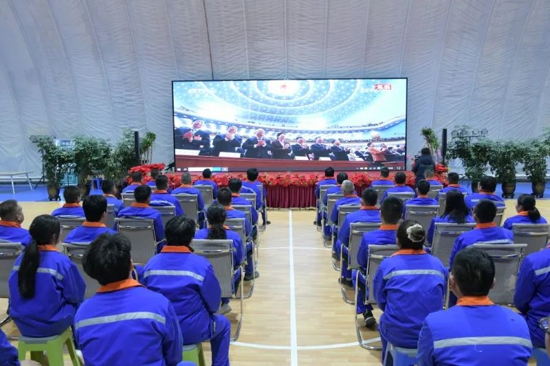 1742377282660908.png 西藏雷鋒.png