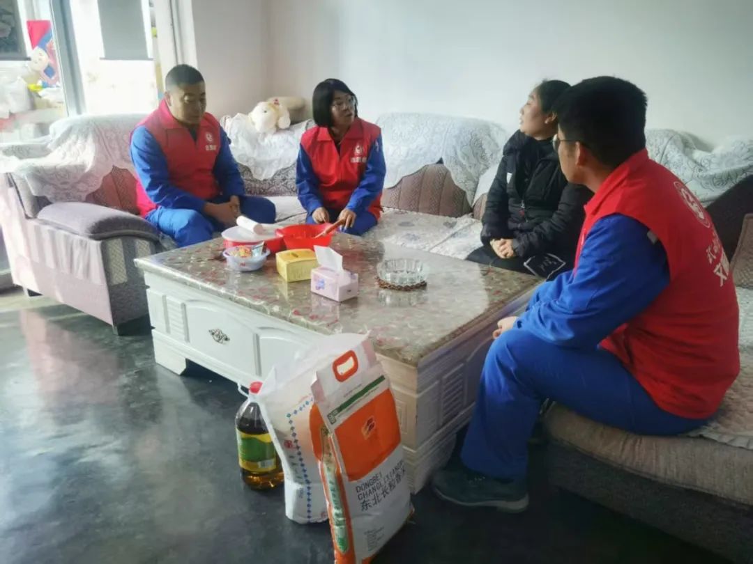 1742377299518023.jpg 隴南雷鋒.jpg