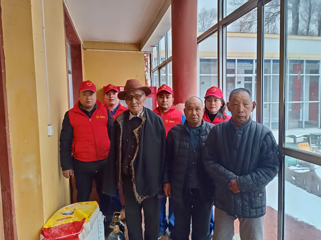 1742377338876172.png 夏河雷鋒.png