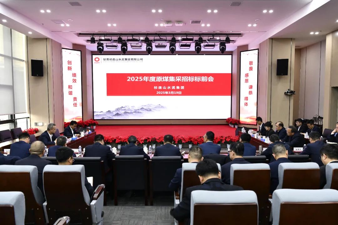 1742542681303932.jpg 1.jpg