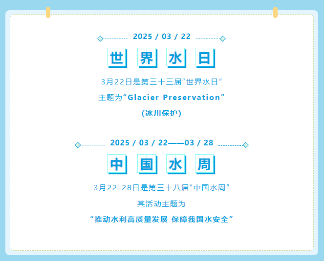 1742807076666923.jpg 1.jpg