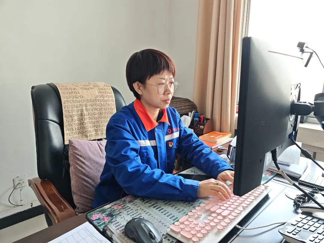 1742807969575615.png 6.png