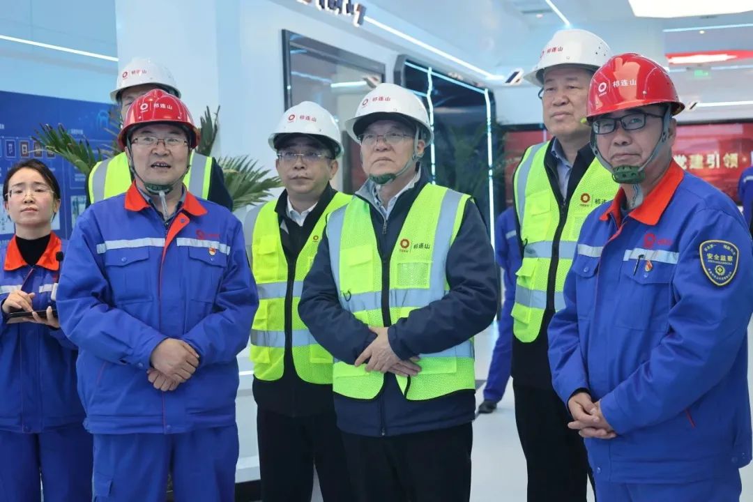 1744357823845365.jpg 1.jpg