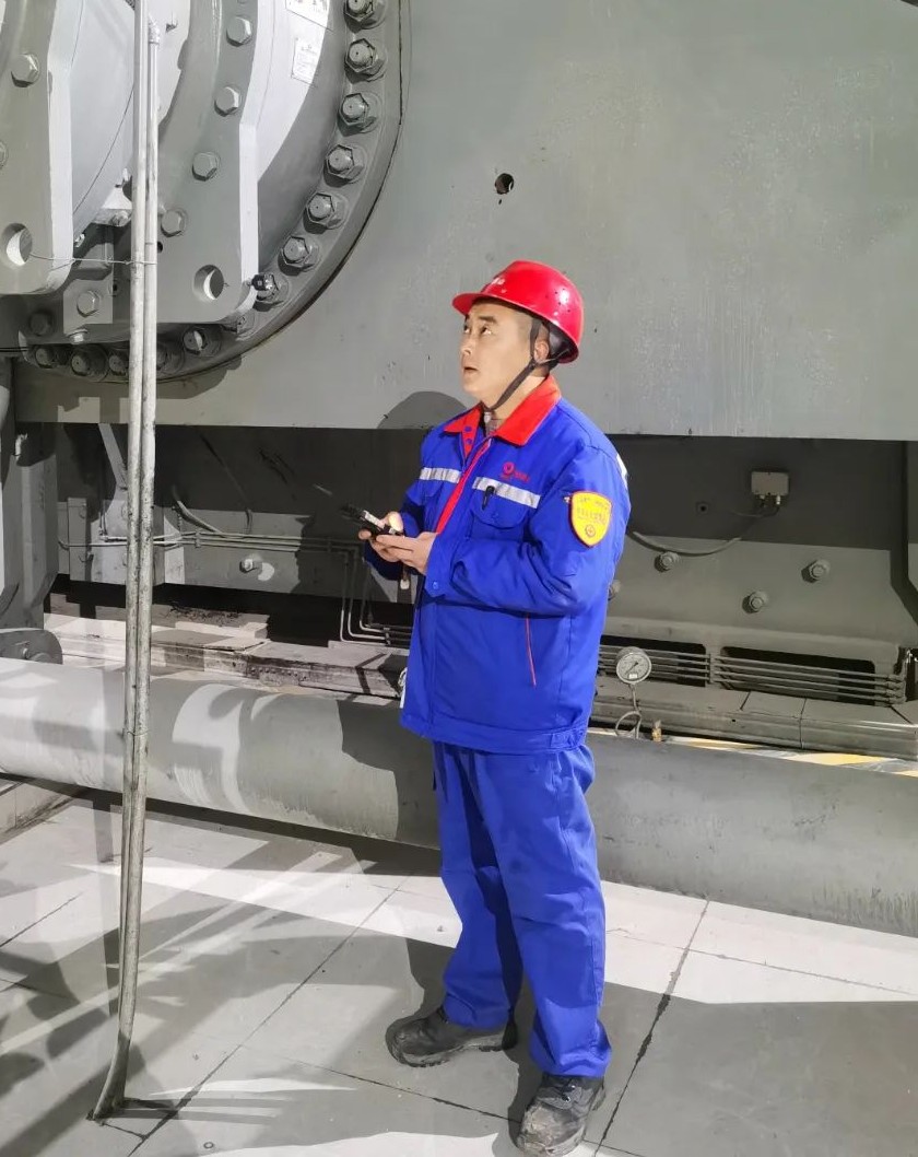 1744358650478343.jpg 1.jpg