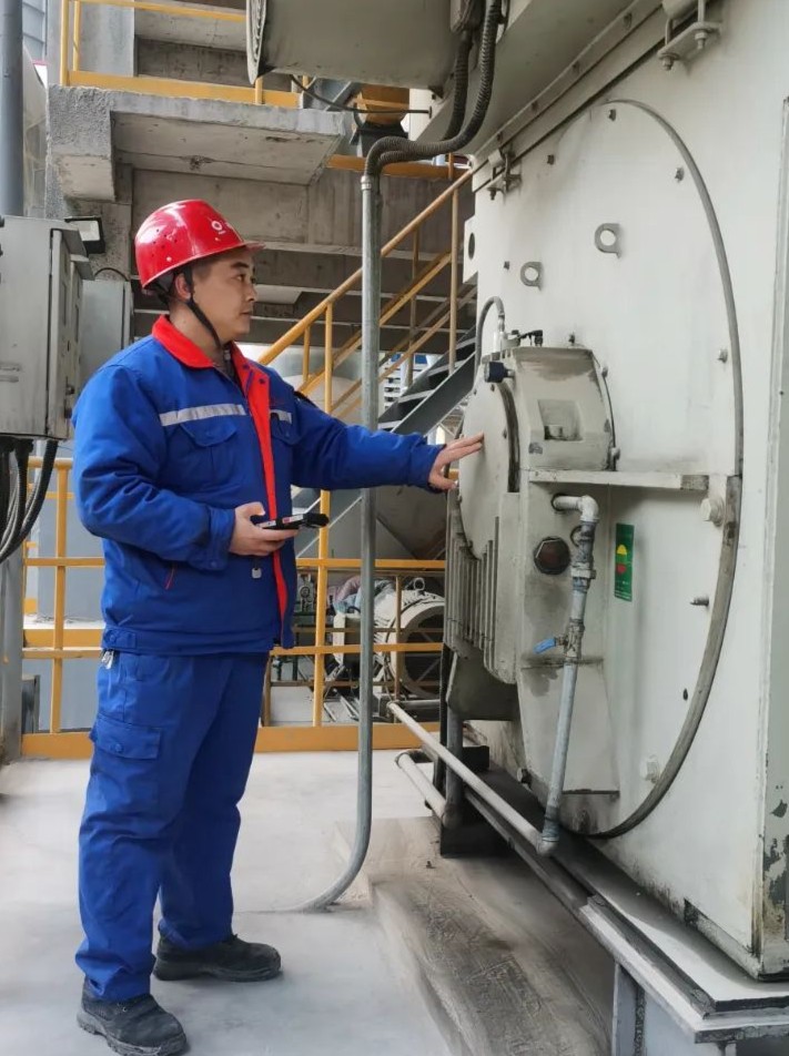 1744358665930164.jpg 2.jpg