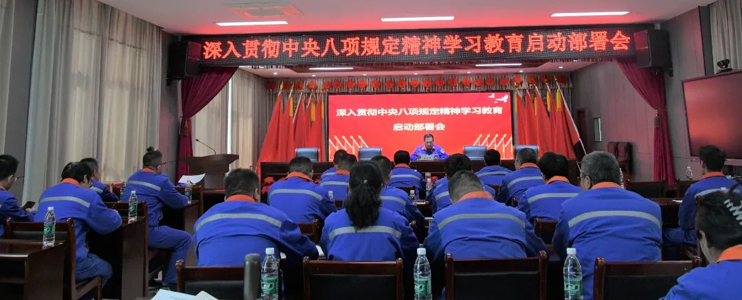 1744520529819988.jpg 西藏.jpg