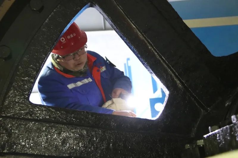 1745758766159906.jpg 1.jpg