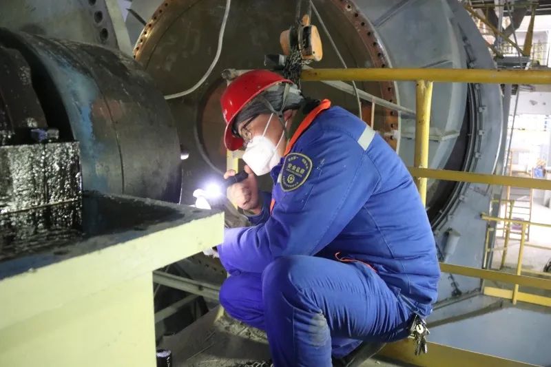 1745758810814252.jpg 2.jpg