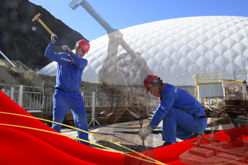 1745759008424174.jpg 1.jpg