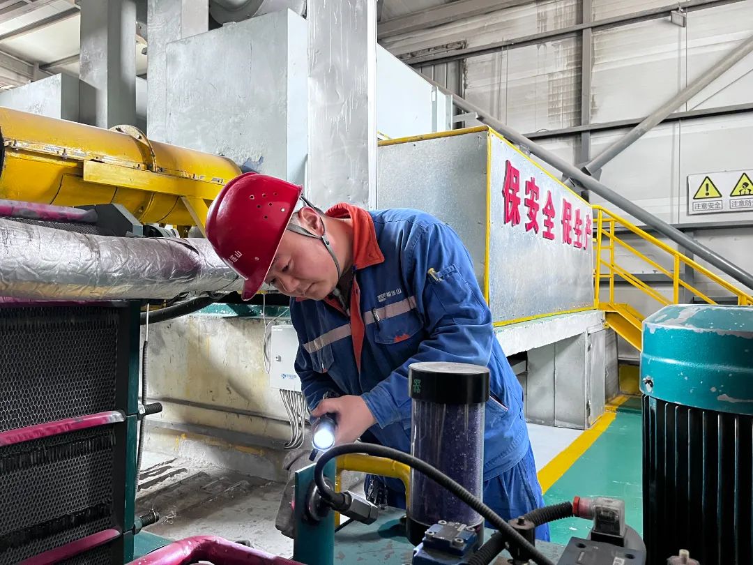 1745759287326841.jpg 3.jpg