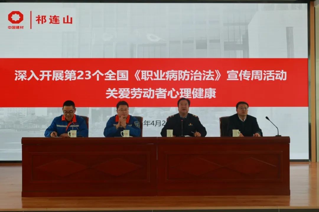 1745759524976955.jpg 5.jpg