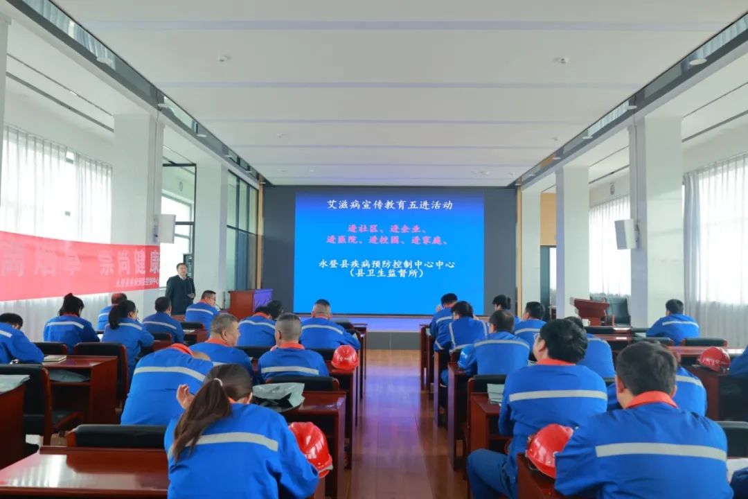 1745759565858350.jpg 6.jpg