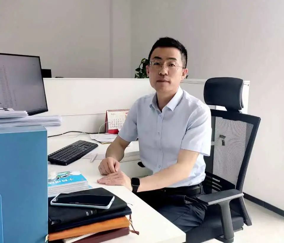 1746524374619401.jpg 1.jpg