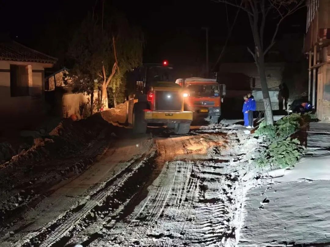 1746524739872951.jpg 1.jpg