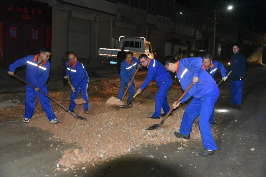 1746524768788858.jpg 2.jpg