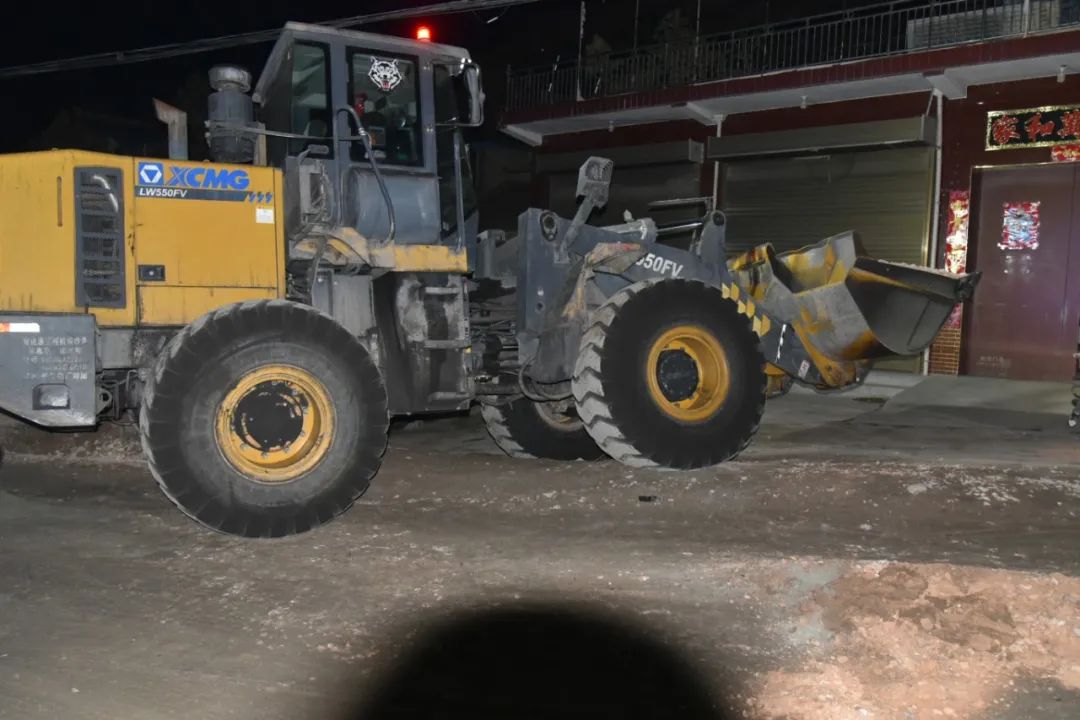 1746524800812623.jpg 3.jpg