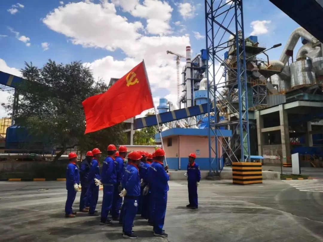 1746533370741326.jpg 永登.jpg