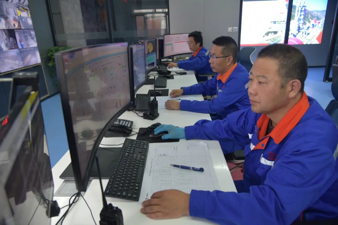 1746533396221741.jpg 天水.jpg