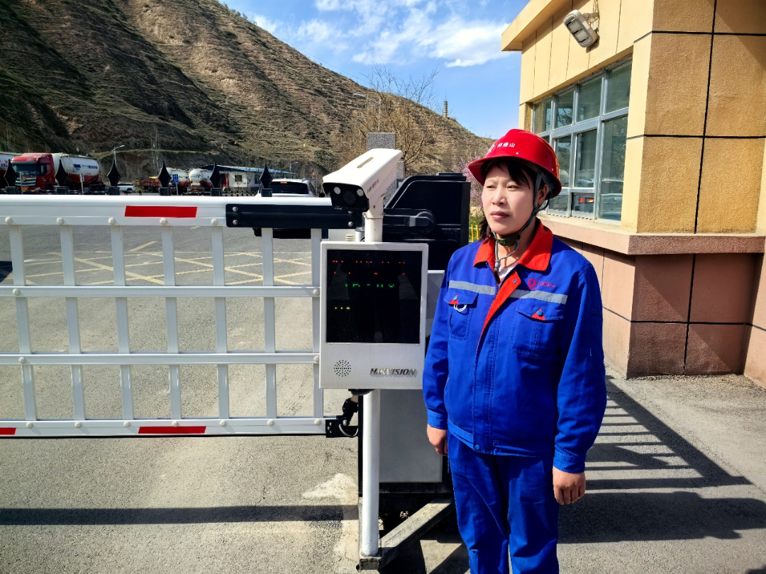 1746533622362884.png 古浪.png