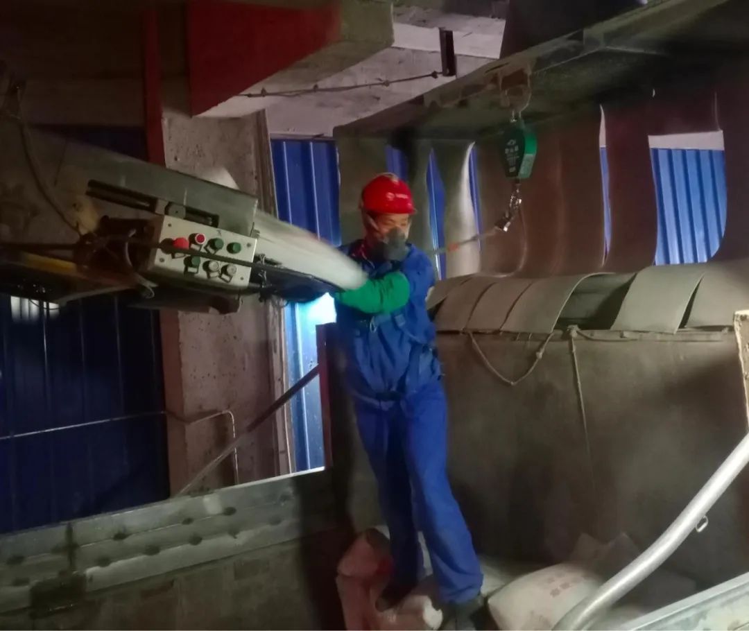 1746533657817227.jpg 文縣.jpg