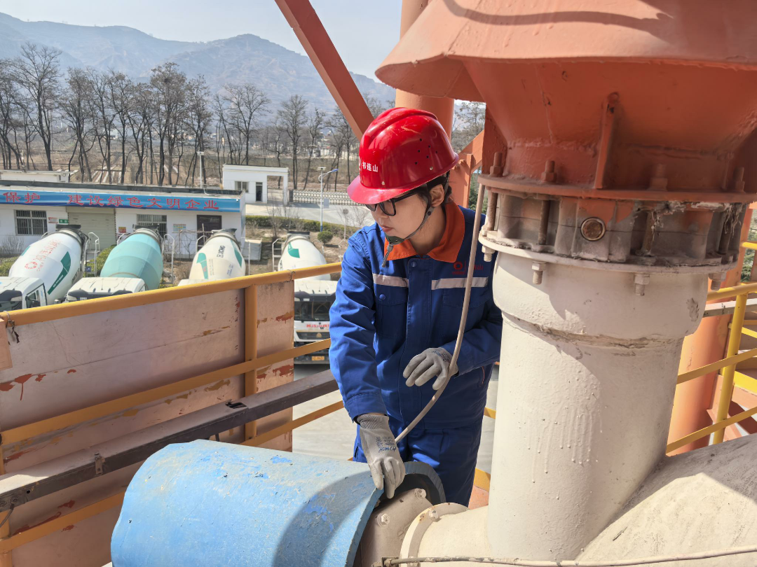 1746533769756957.png 甘谷.png