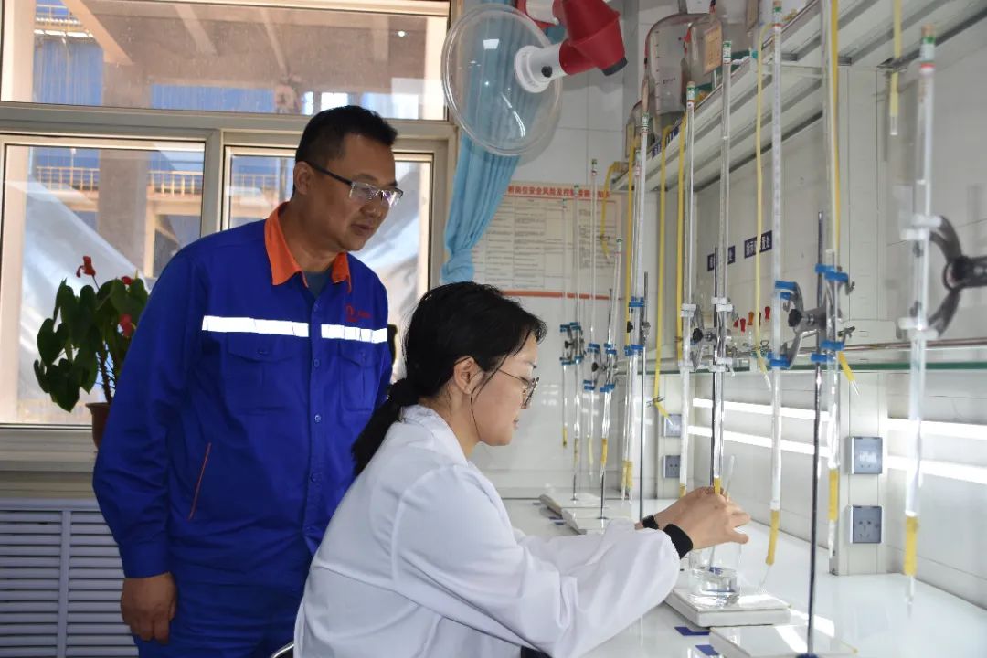 1746533825405512.jpg 漳縣.jpg