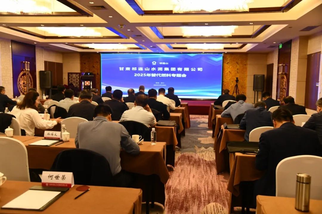 1746534219226779.jpg 1.jpg