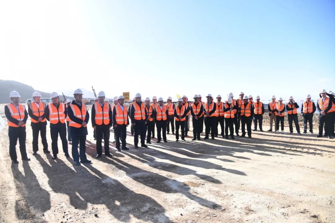 1746534404191298.jpg 3.jpg