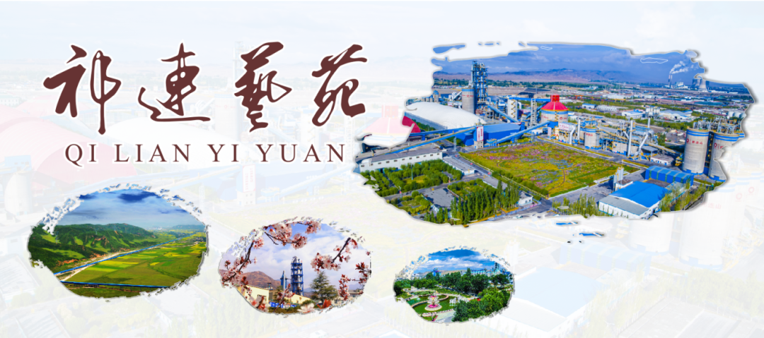 1746536016334541.png 1.png