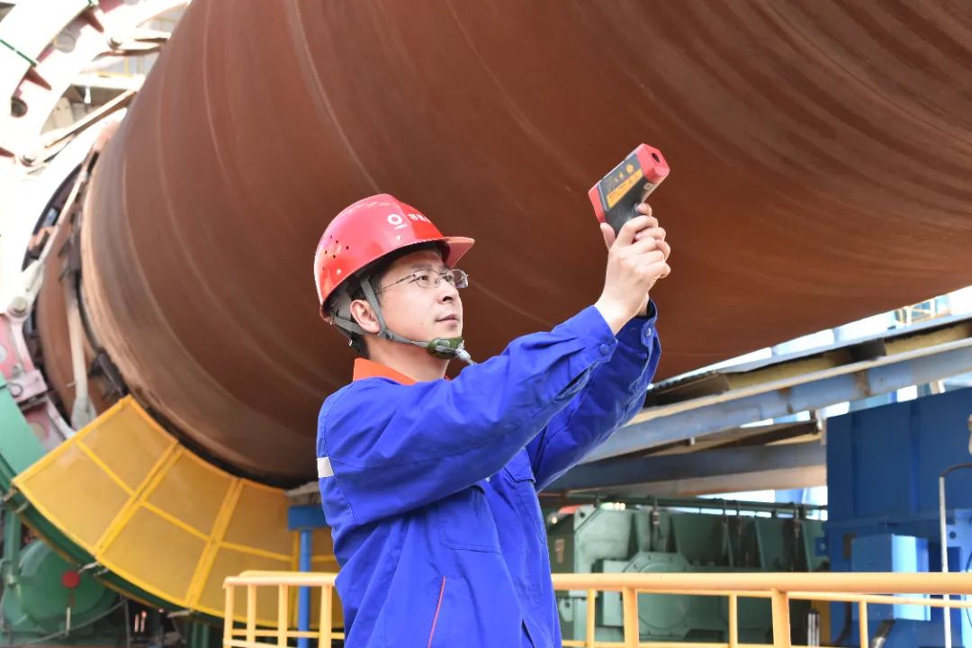 1747144688307123.jpg 1.jpg