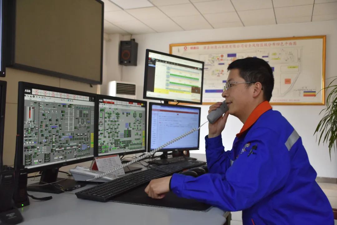 1747144715364018.jpg 2.jpg