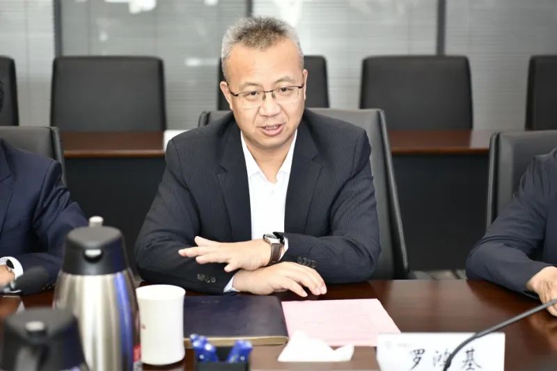 1747145003283183.jpg 2.jpg