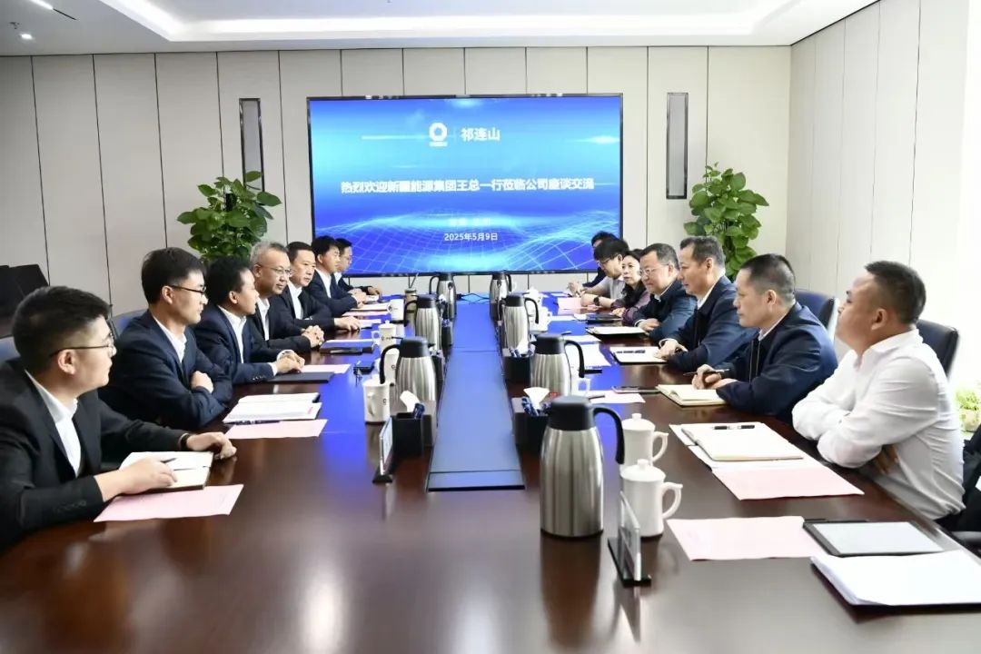 1747145057945733.jpg 4.jpg