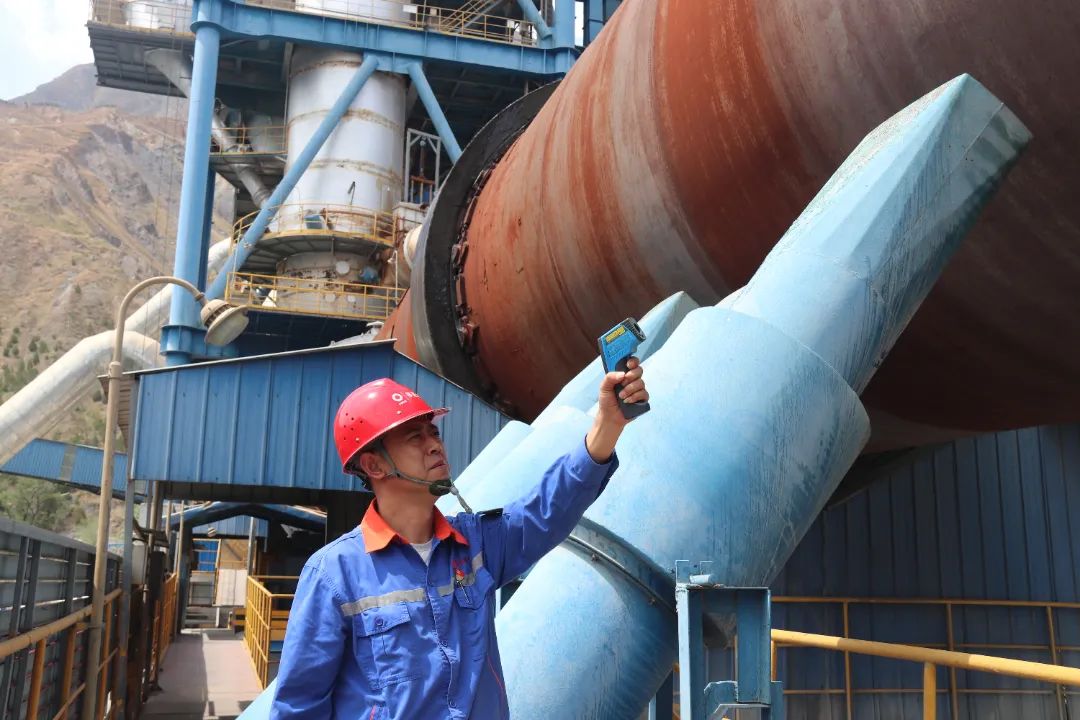 1747145319661404.jpg 1.jpg