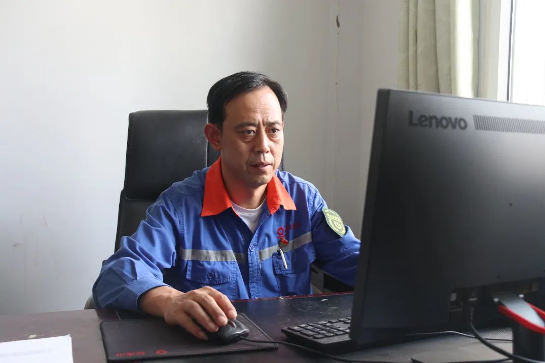 1747145348502533.jpg 2.jpg