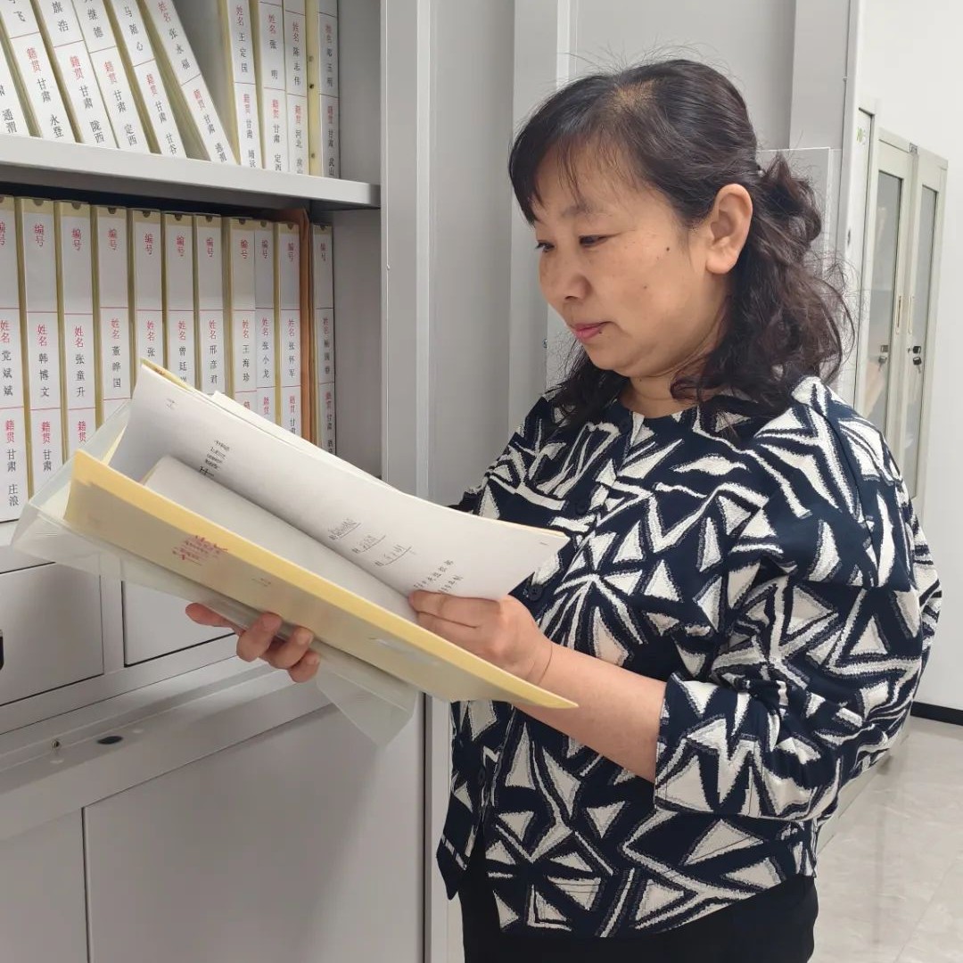 1747231242835028.jpg 5.jpg