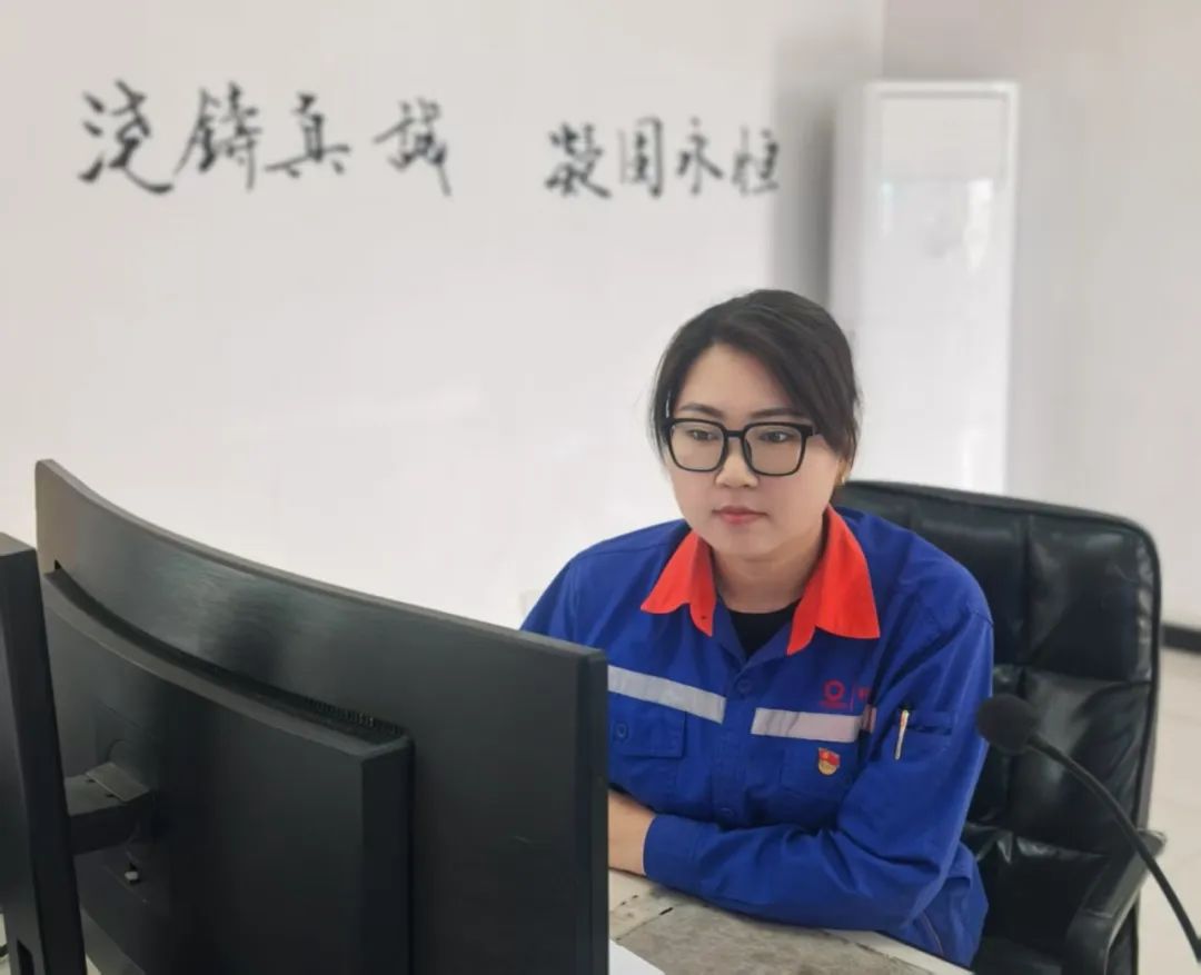 1748163150250387.jpg 安蘭蘭2.jpg