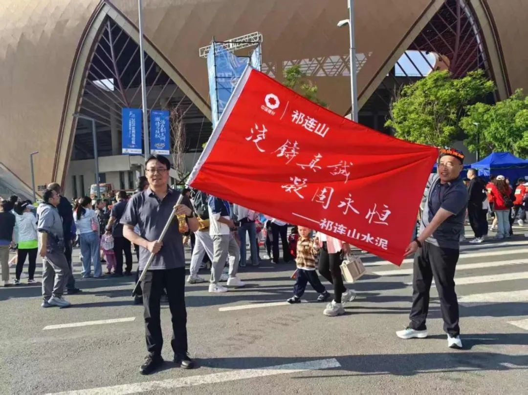 1748165504423392.jpg 蘭馬2.jpg