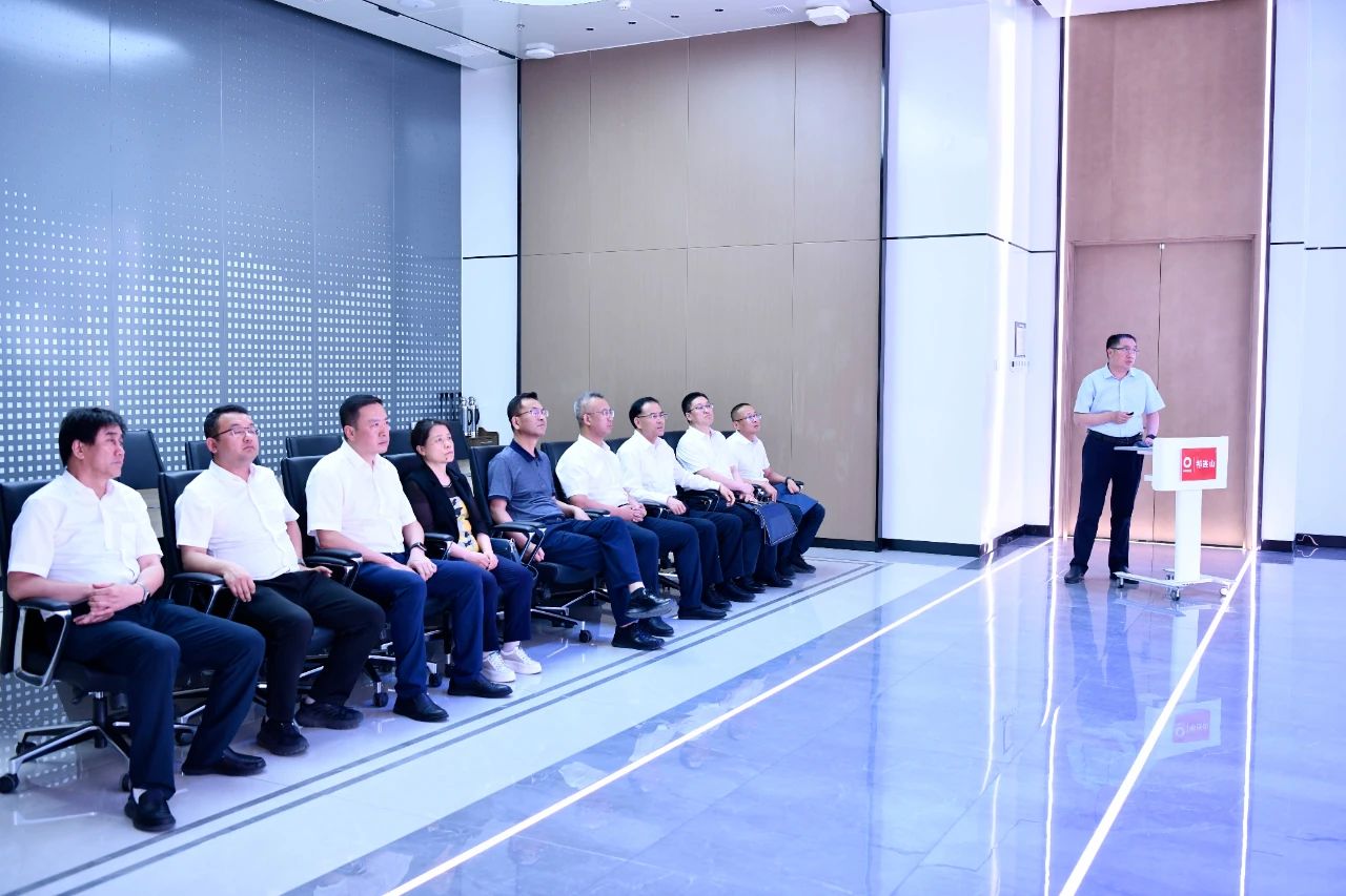 1748845424554335.jpg c.jpg