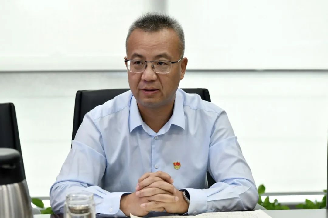 1749285167474033.jpg 讀書班2.jpg